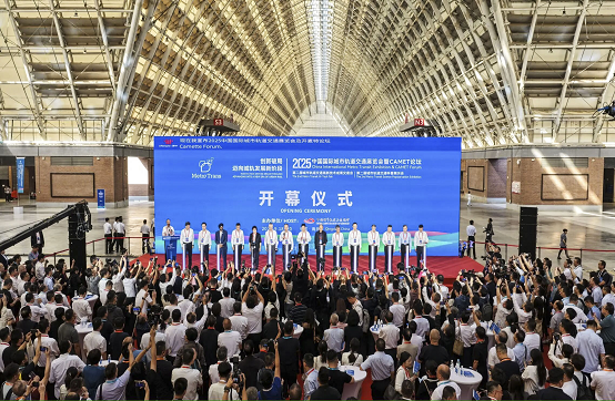 1758680636444686.png 封面图.png